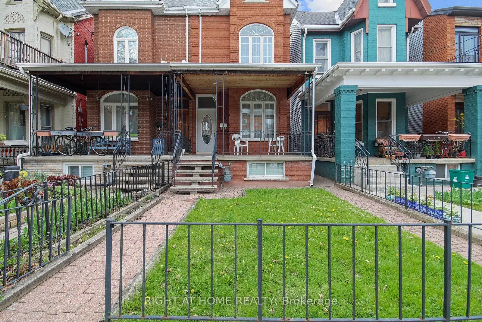 Property Images