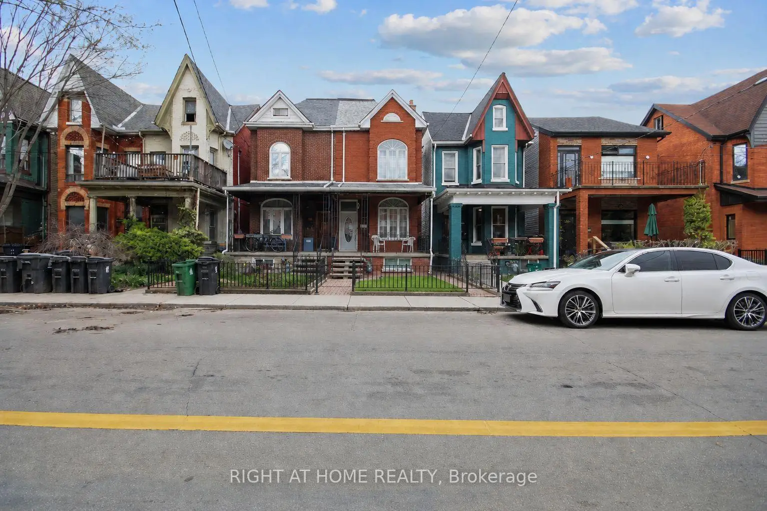 Property Images