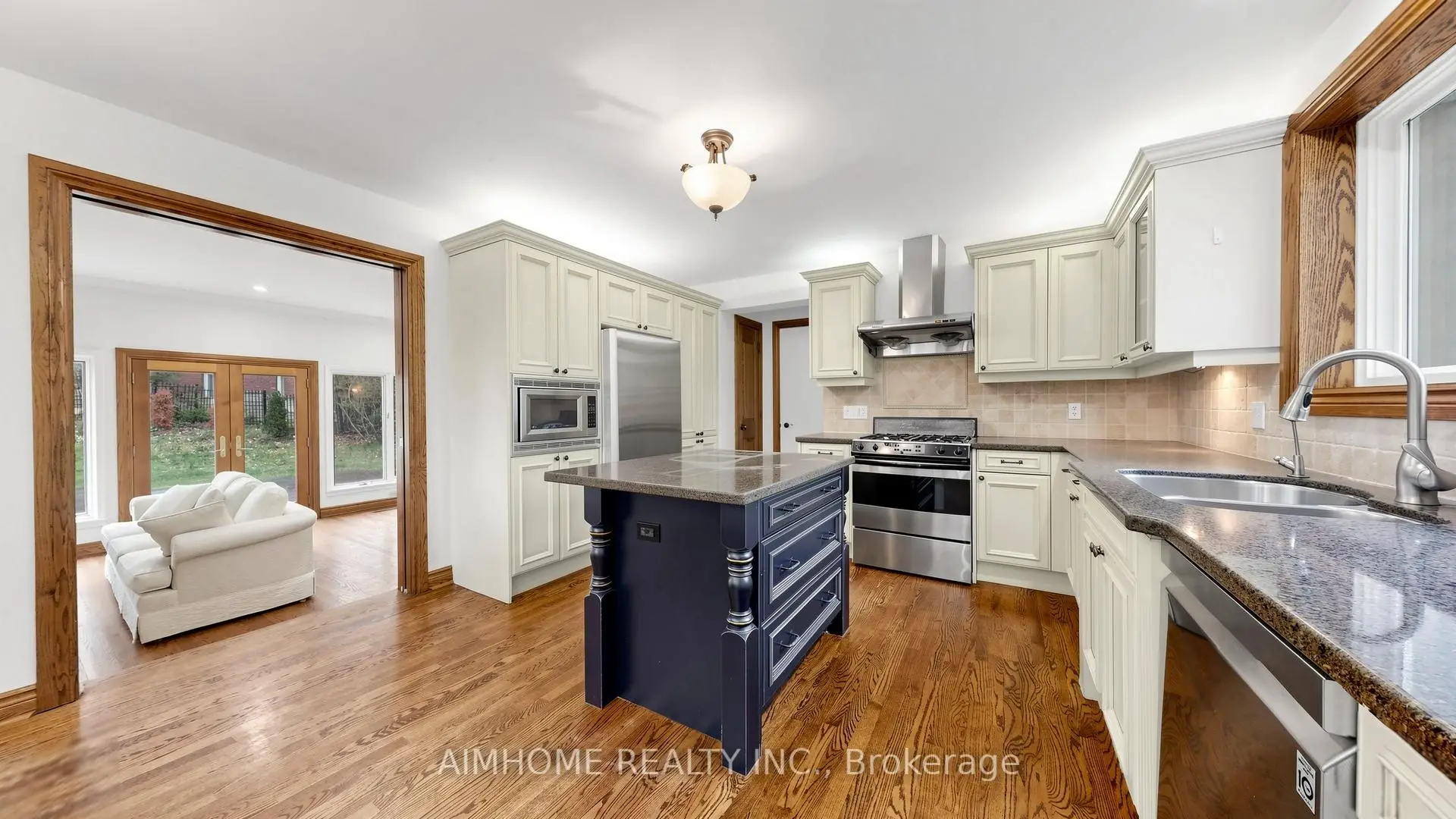Property Images