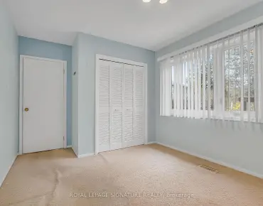 
56 Poplar Plains Rd Casa Loma, Toronto 5 beds 5 baths  garage $3.195M