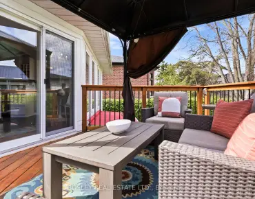 
211 Dunvegan Rd <a href='https://luckyalan.com/community.php?community=Toronto:Forest Hill South'>Forest Hill South, Toronto</a> 5 beds 8 baths 2 garage $22M