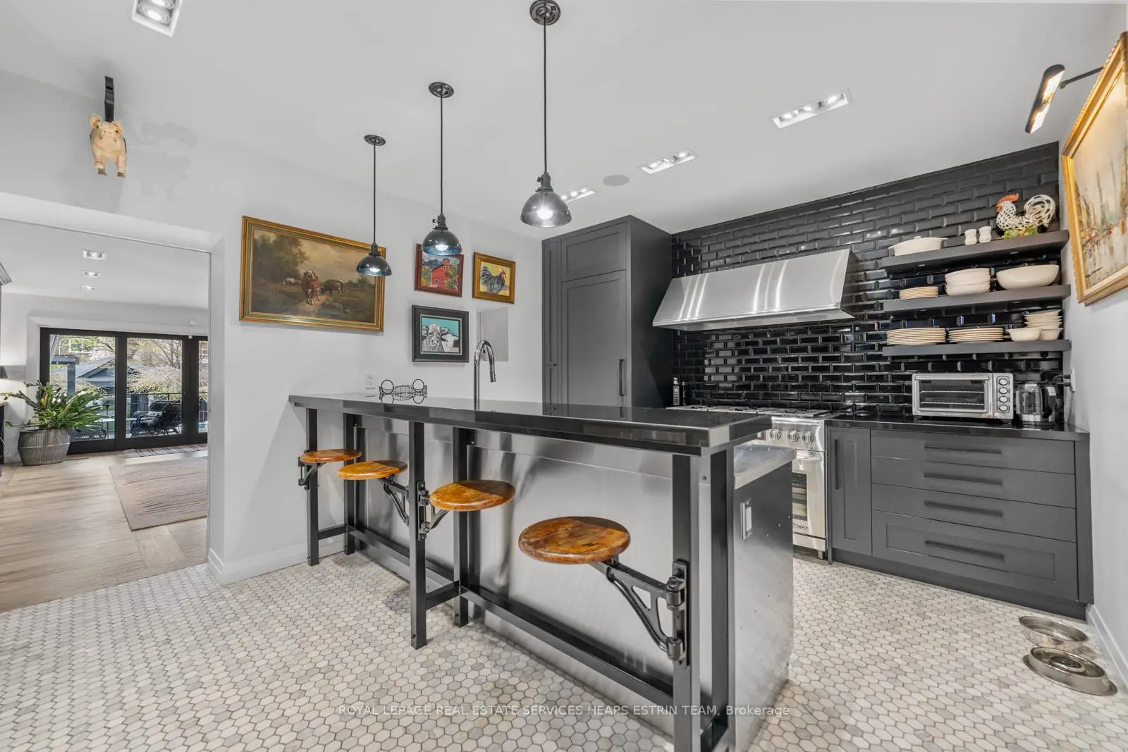 Property Images