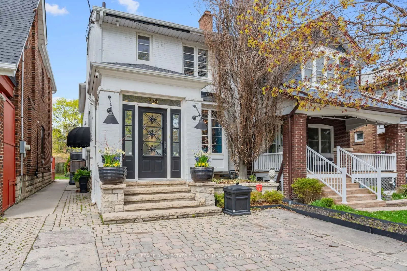 Property Images