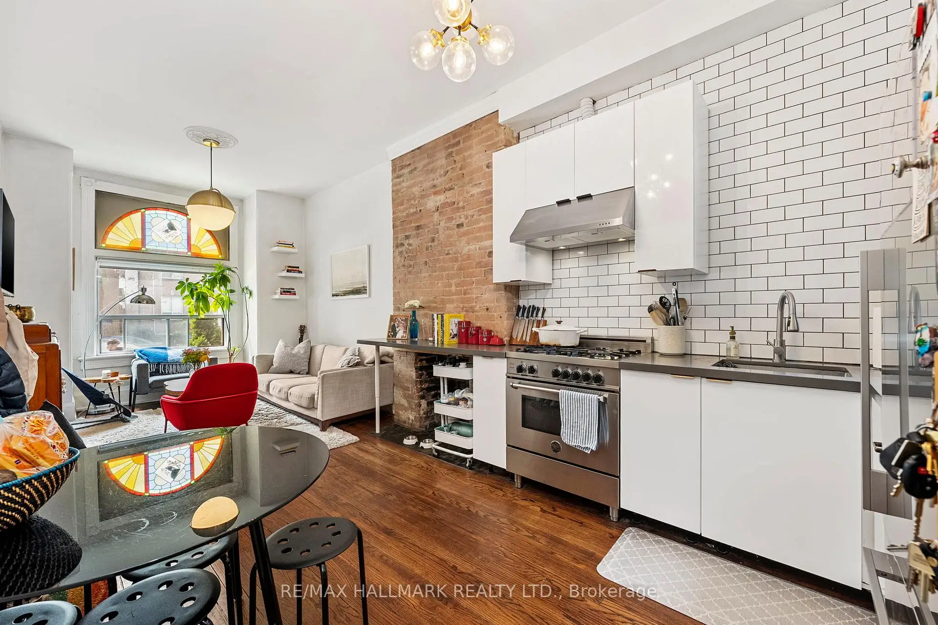Property Images