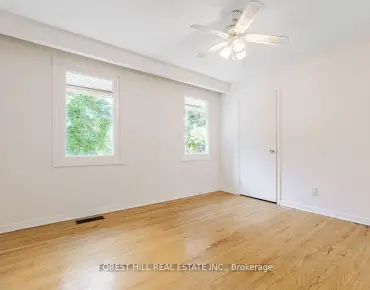 
511 Queen St E Moss Park, Toronto 2 beds 2 baths  garage $679K