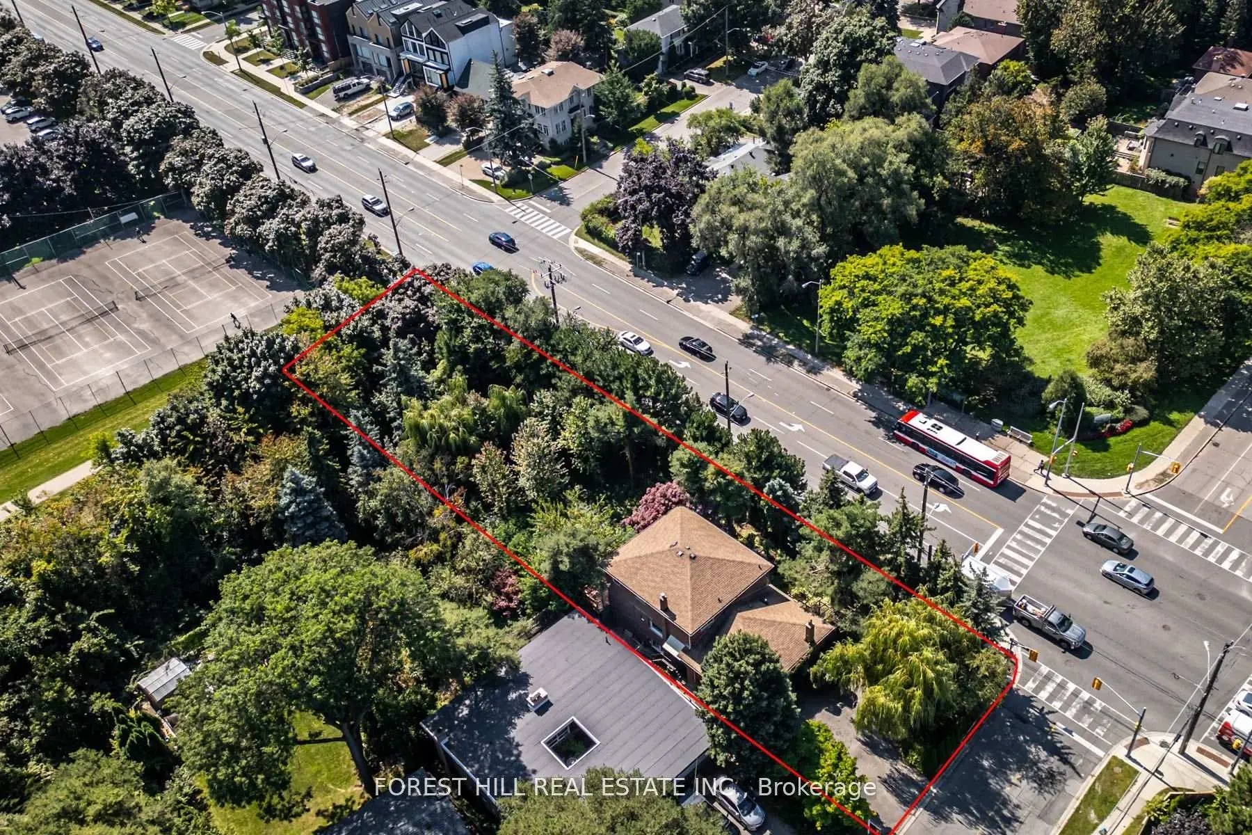 Property Images