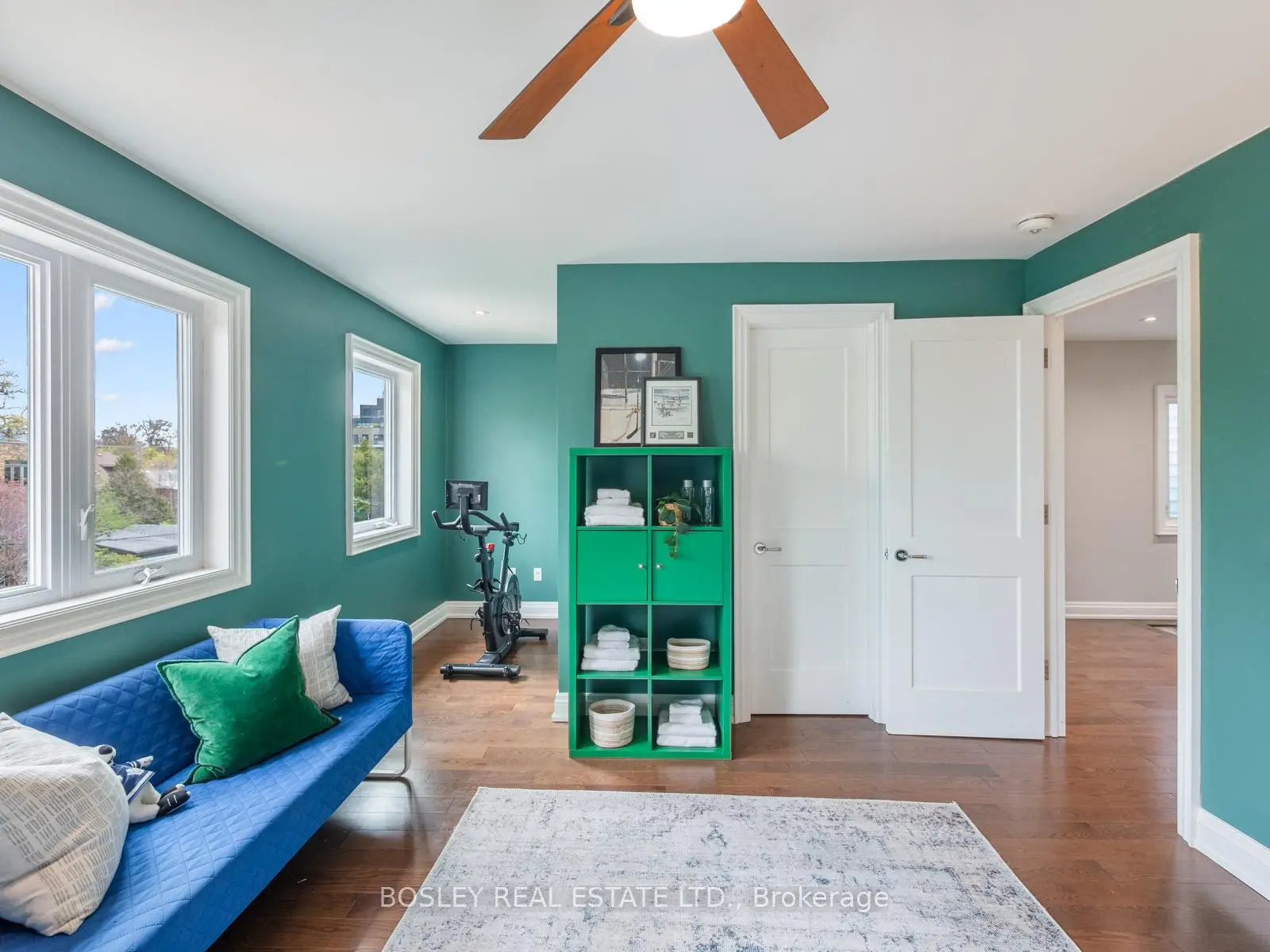 Property Images
