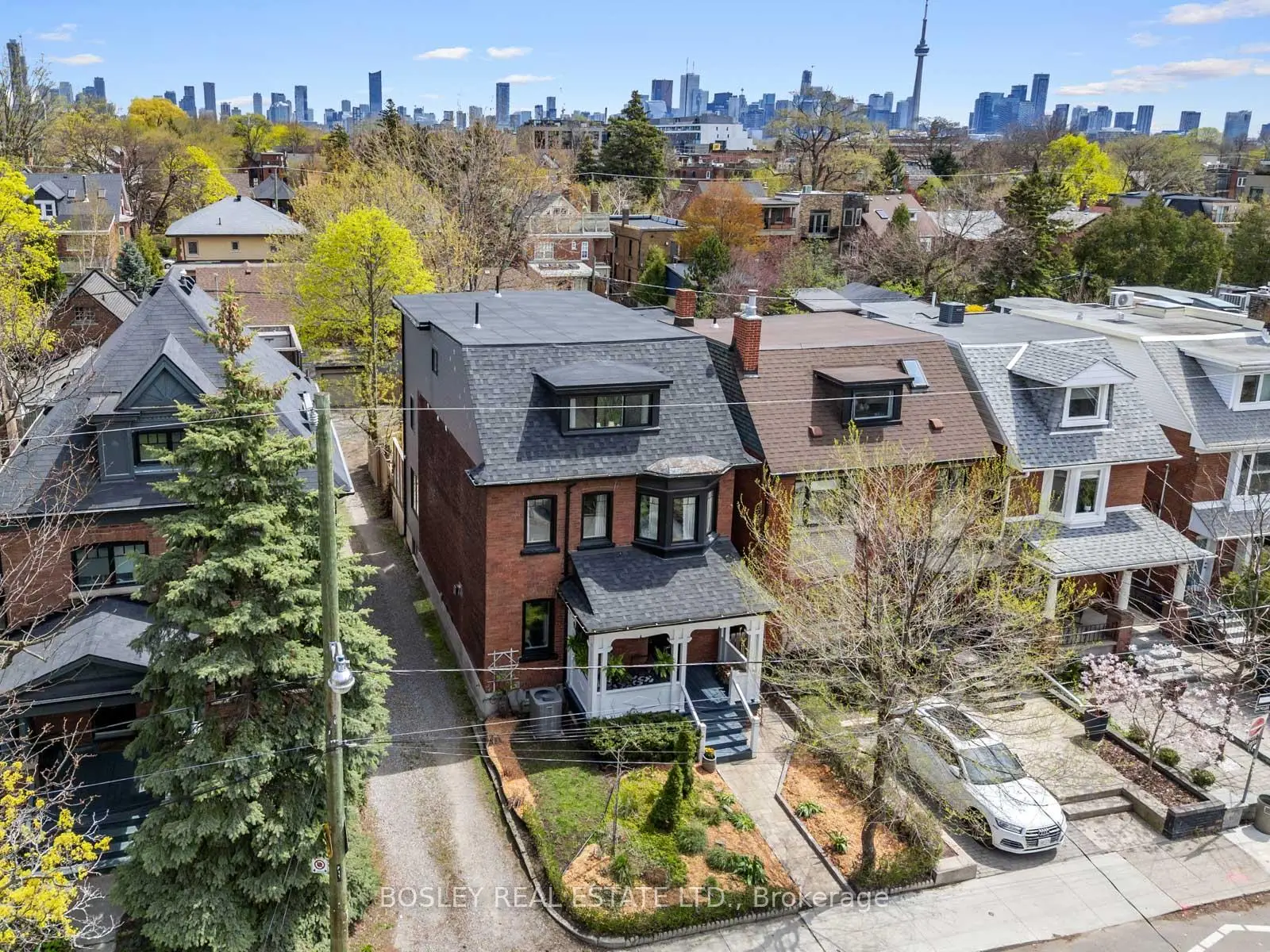 Property Images