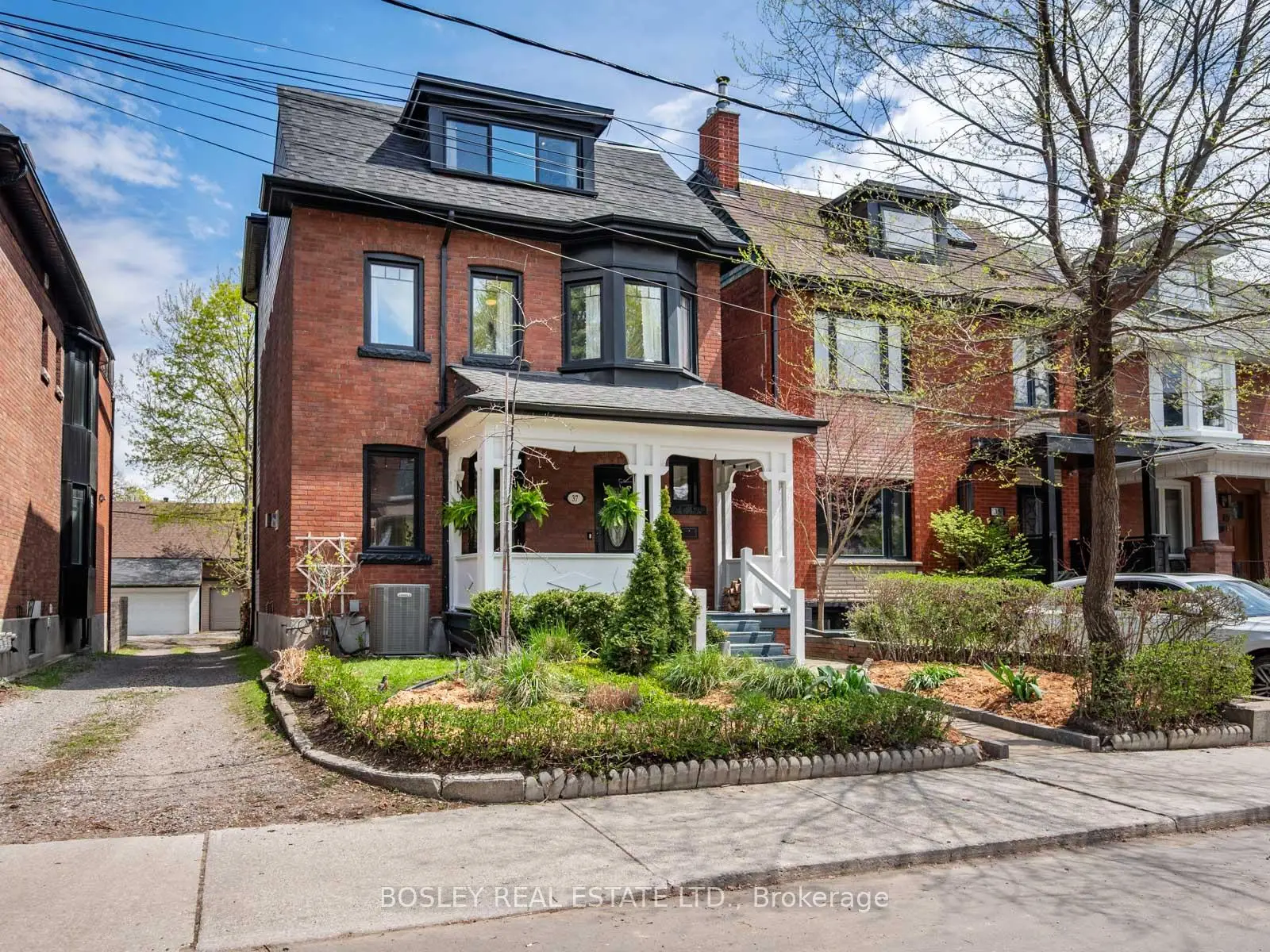Property Images