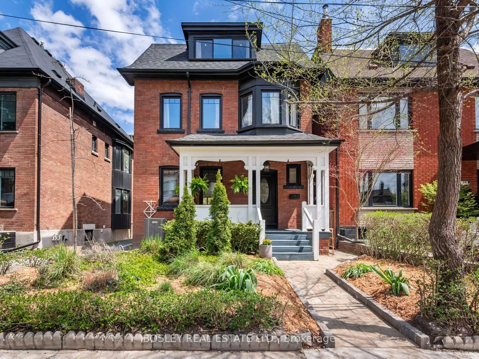 Property Images