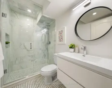 
54 Loganberry Cres <a href='https://luckyalan.com/community.php?community=Toronto:Hillcrest Village'>Hillcrest Village, Toronto</a> 3 beds 4 baths 1 garage $1.097M
