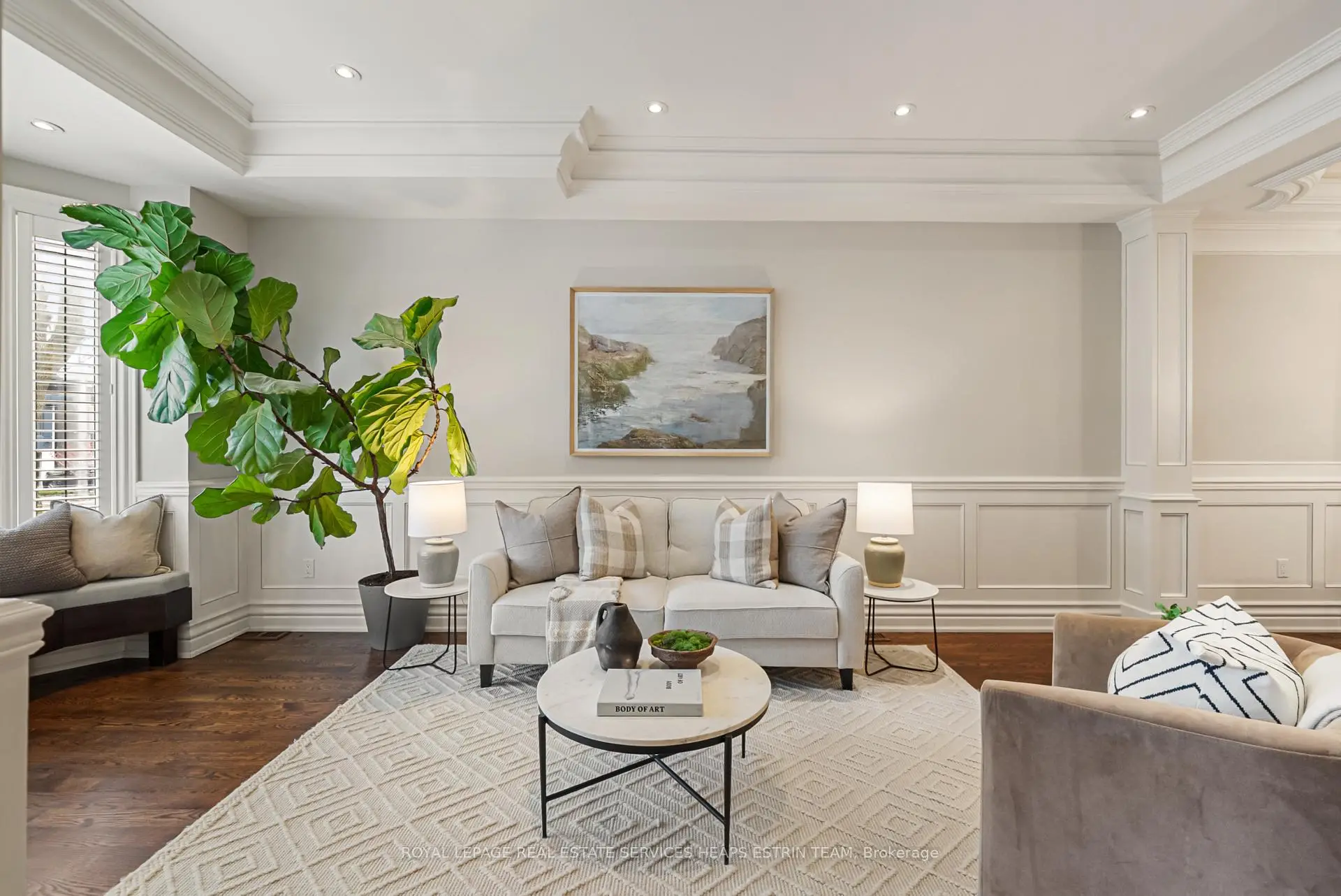 Property Images