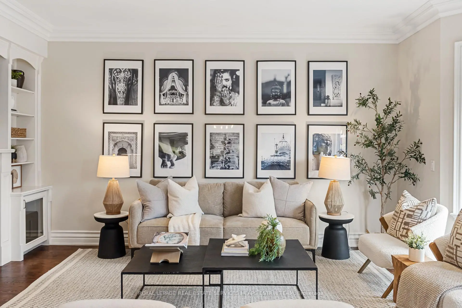 Property Images