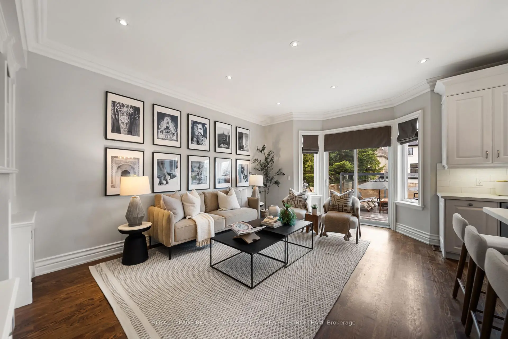 Property Images