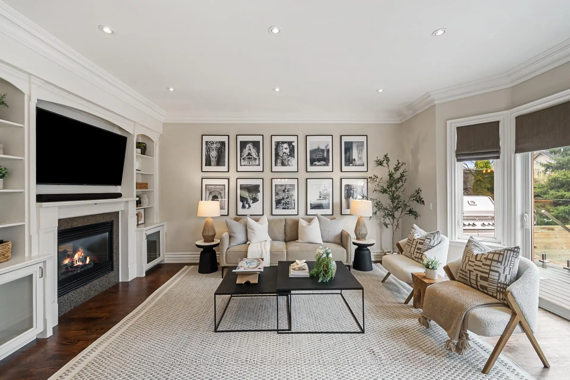 Property Images