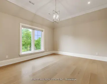 
39 Rippleton Rd <a href='https://luckyalan.com/community_CN.php?community=Toronto:Banbury-Don Mills'>Banbury-Don Mills, Toronto</a> 4 beds 6 baths 2 garage $5.09M
