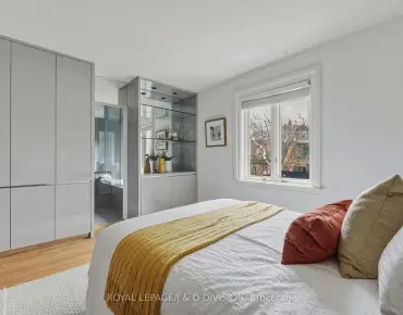 70 Fernando Rd Humbermede, Toronto 3 beds 2 baths 1 garage $699K