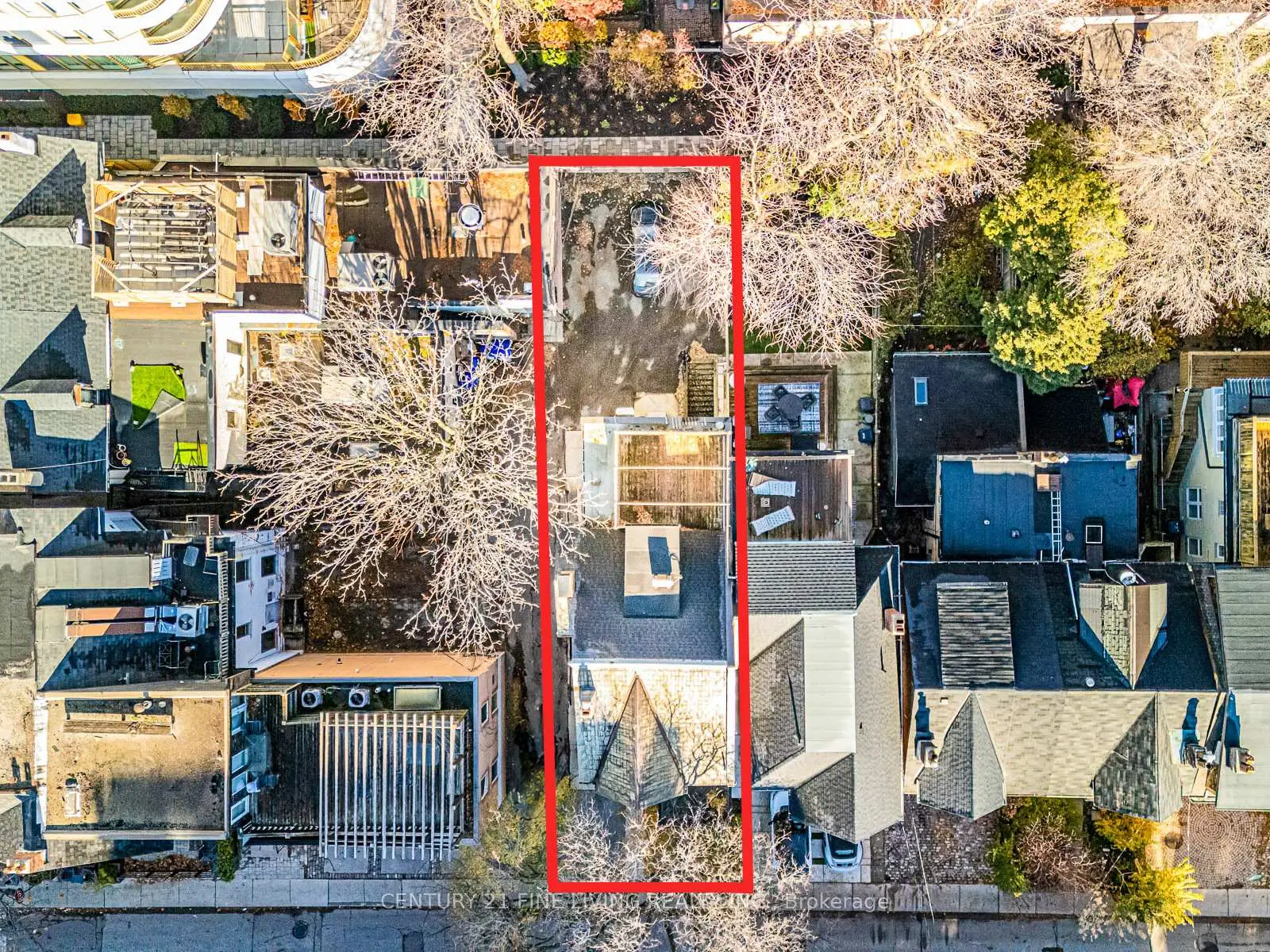 Property Images