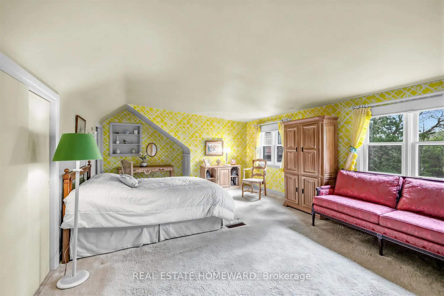 Property Images