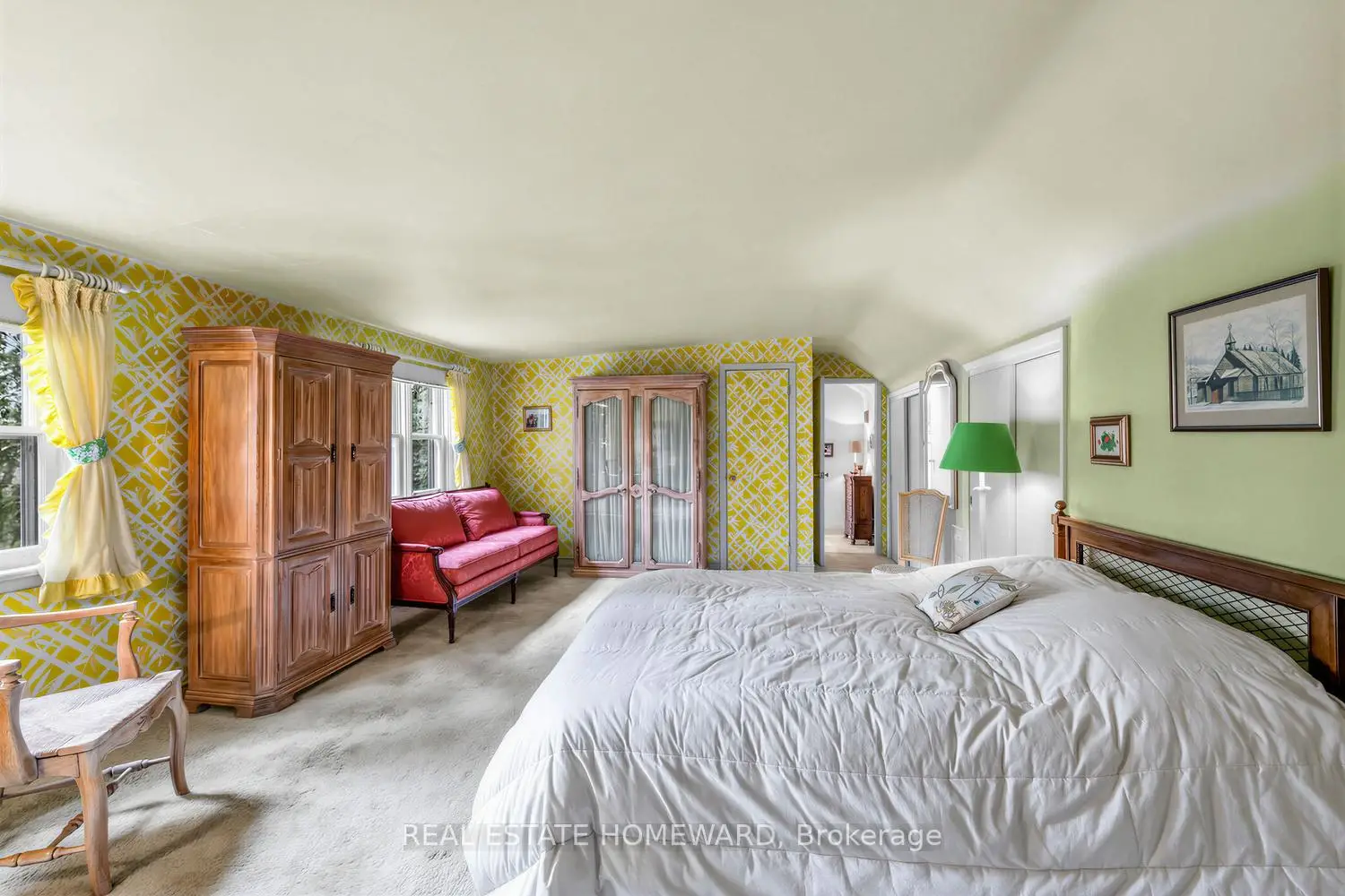 Property Images