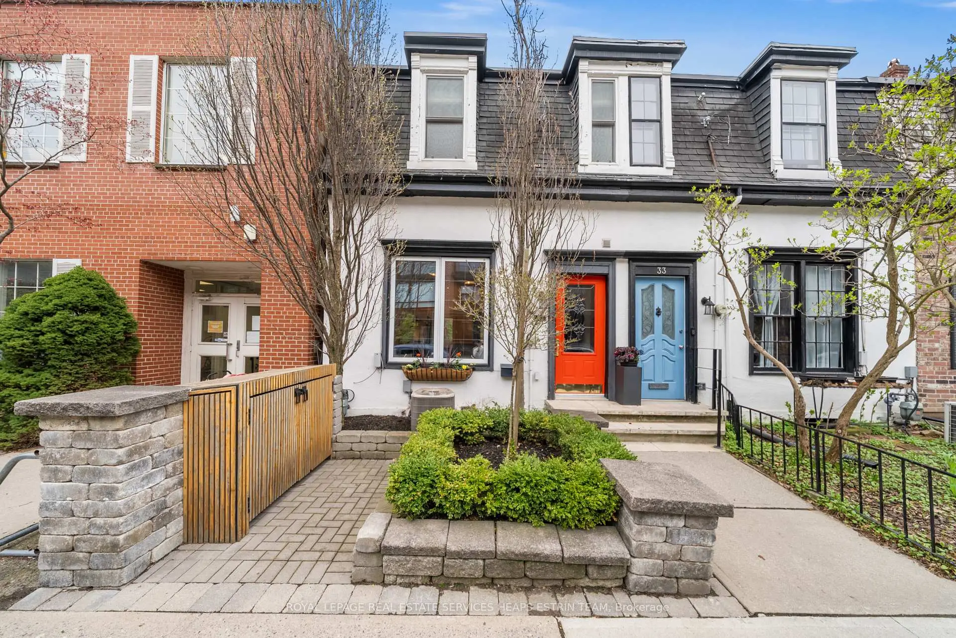 Property Images