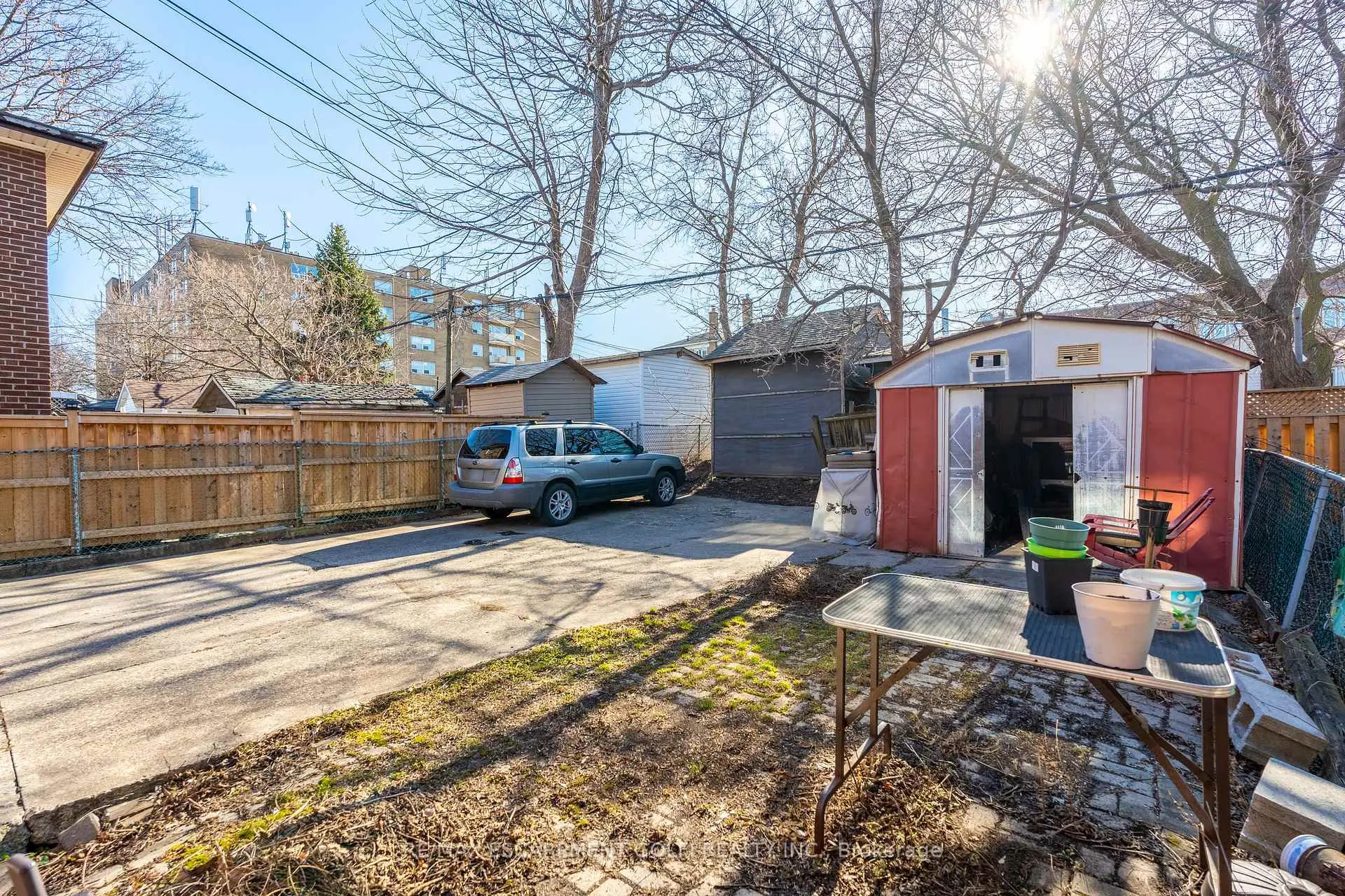 Property Images
