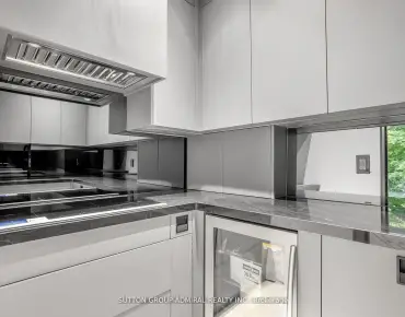 
312 ATLAS Ave Oakwood Village, Toronto 2 beds 3 baths  garage $1.299M