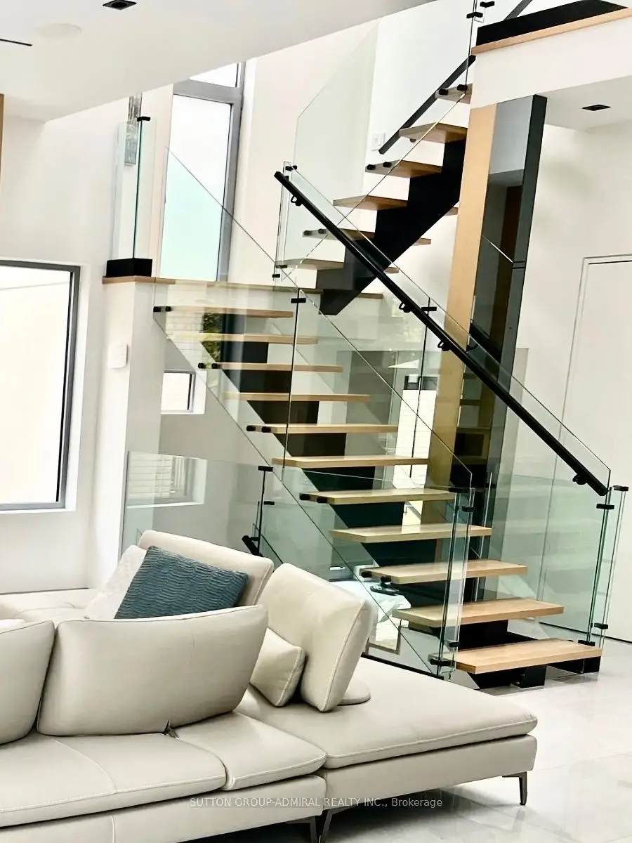 房屋图片