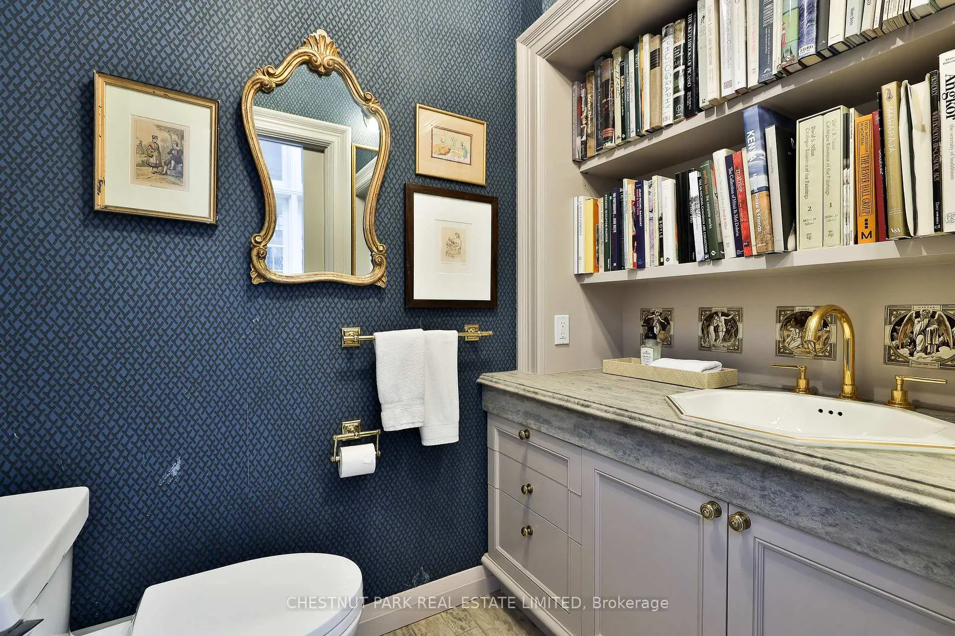 Property Images