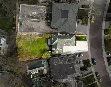 
62 Dukinfield Cres <a href='https://luckyalan.com/community.php?community=Toronto:Parkwoods-Donalda'>Parkwoods-Donalda, Toronto</a> 3 beds 3 baths 2 garage $1.18M