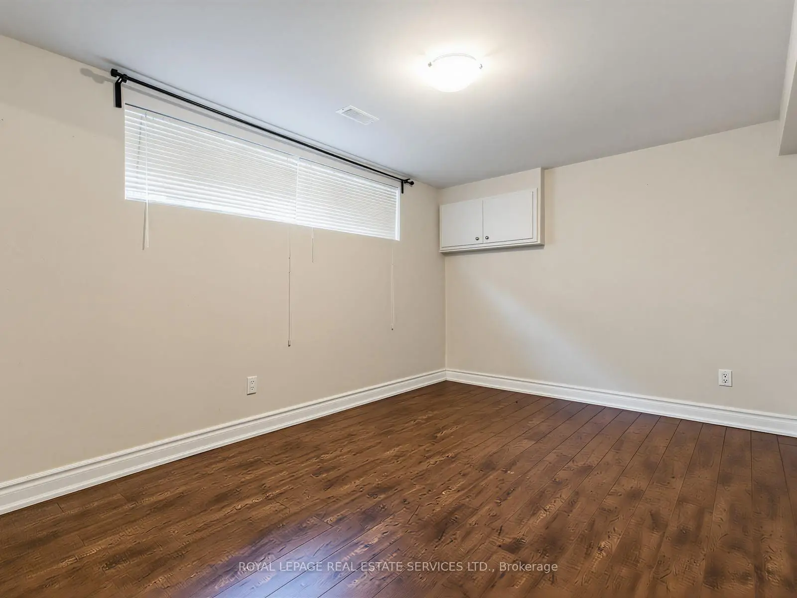 房屋图片