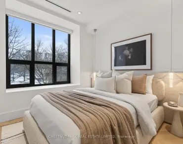 
94 Lake Cres Mimico, Toronto 4 beds 4 baths  garage $1.499M