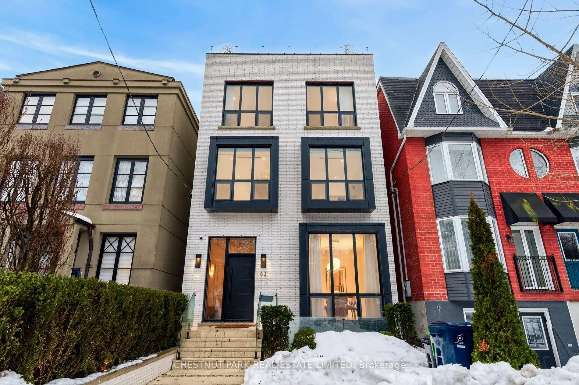 Property Images