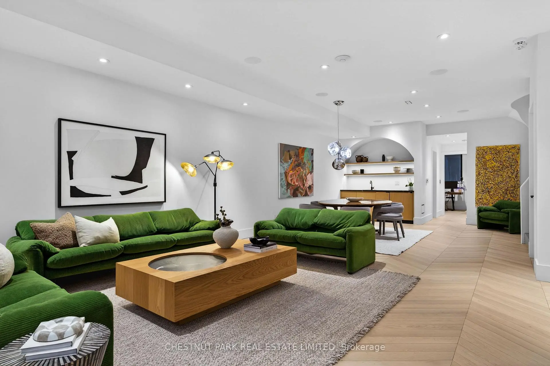 Property Images