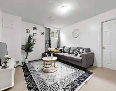 
17 Elm Ave <a href='https://luckyalan.com/community.php?community=Toronto:Rosedale-Moore Park'>Rosedale-Moore Park, Toronto</a> 6 beds 6 baths  garage $5.85M