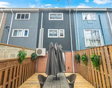 
17 Elm Ave <a href='https://luckyalan.com/community.php?community=Toronto:Rosedale-Moore Park'>Rosedale-Moore Park, Toronto</a> 6 beds 6 baths  garage $5.85M