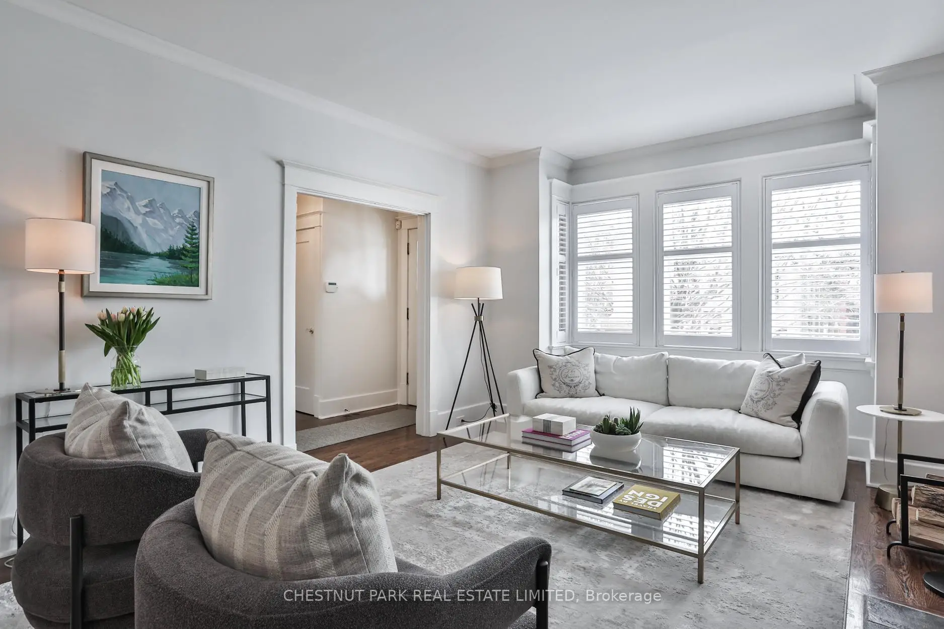 Property Images