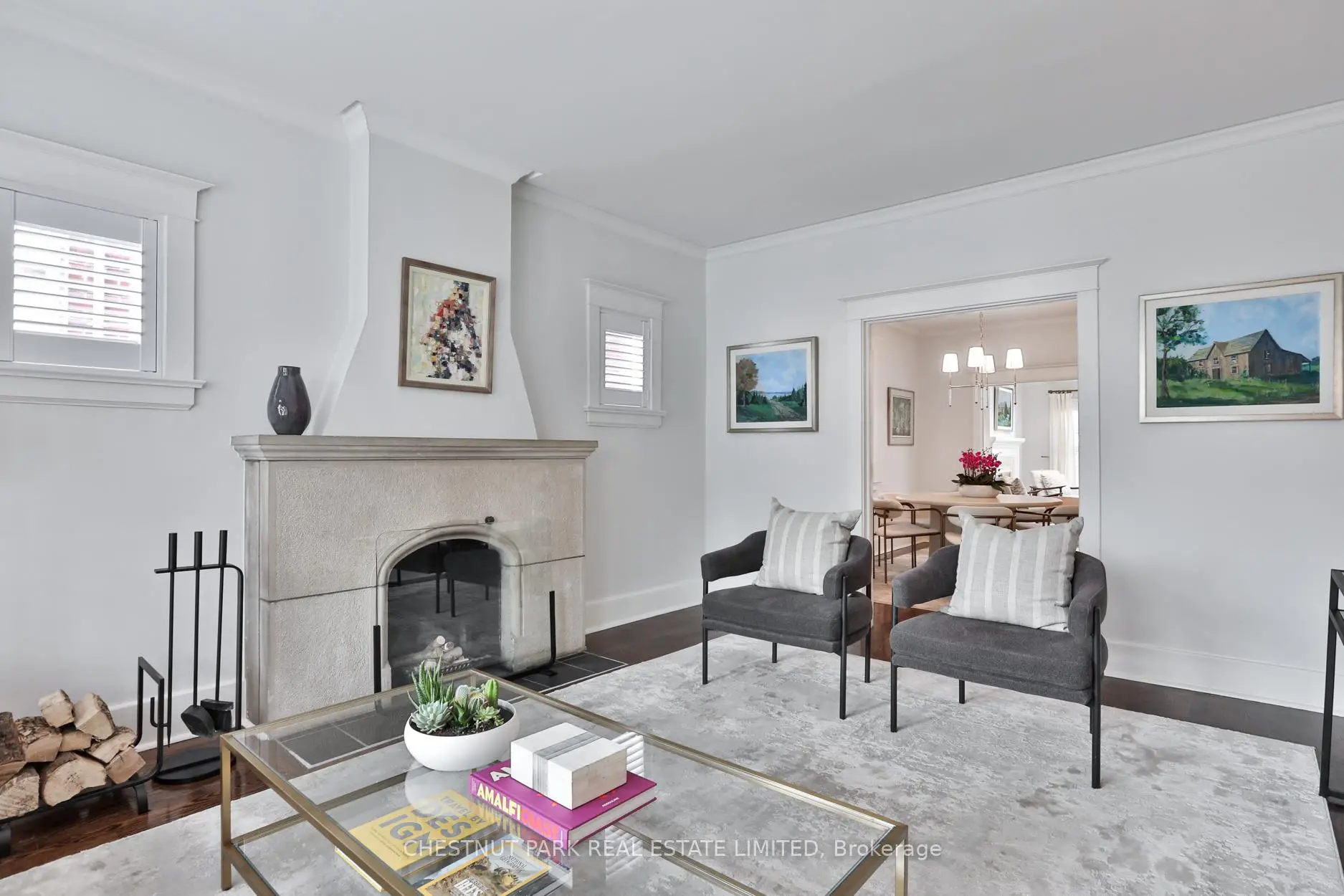 Property Images