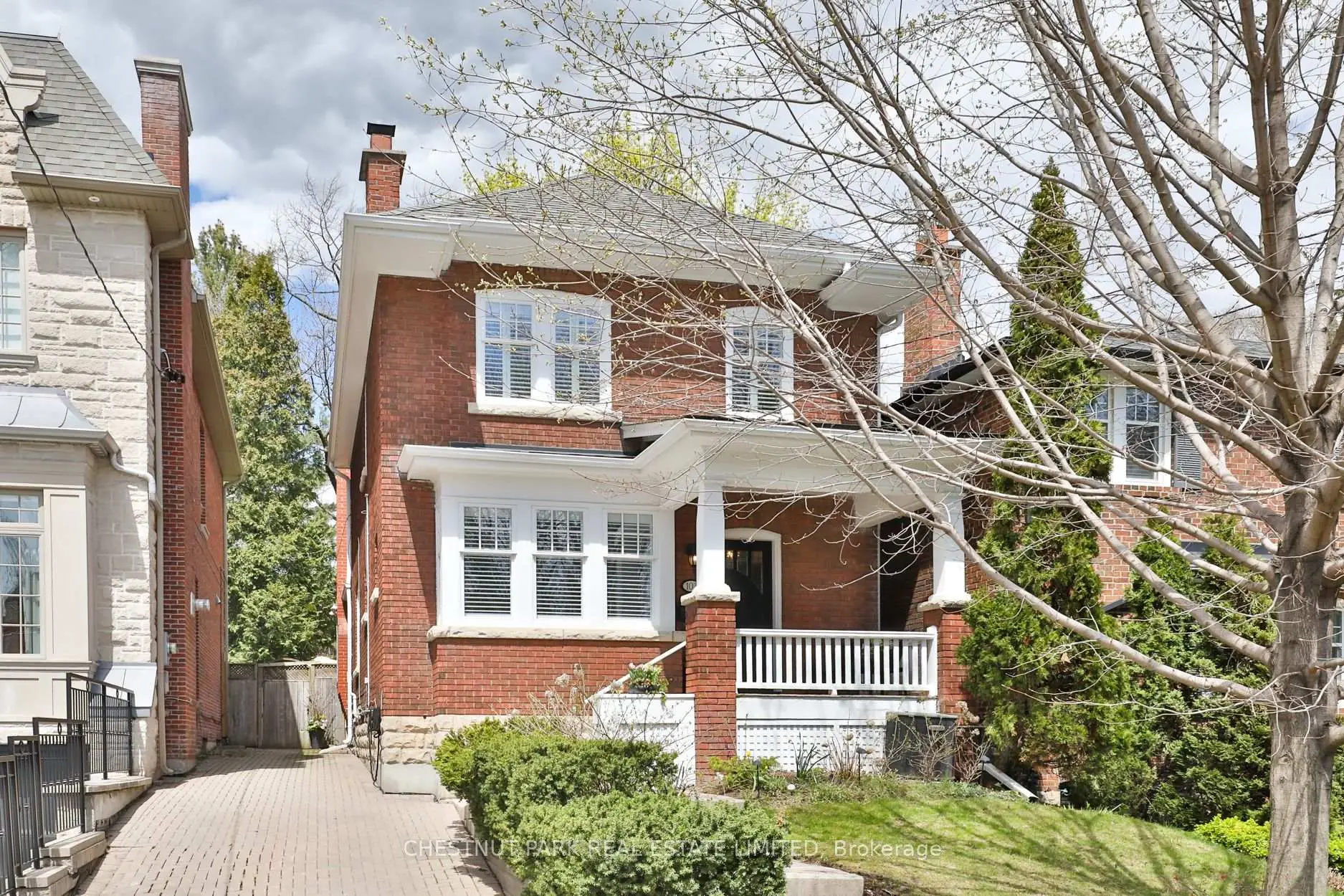 Property Images