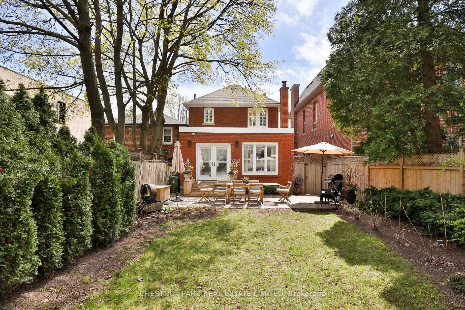 Property Images