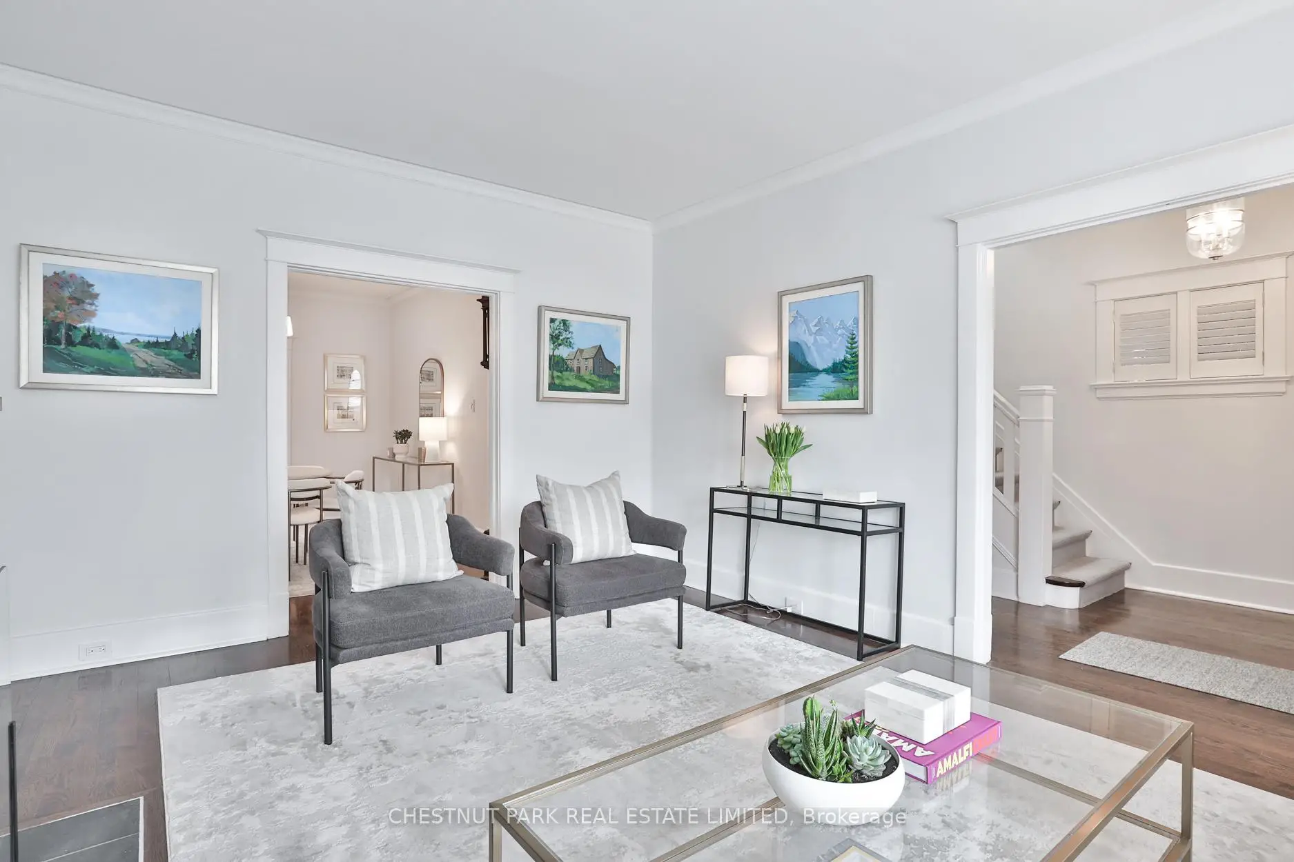 Property Images