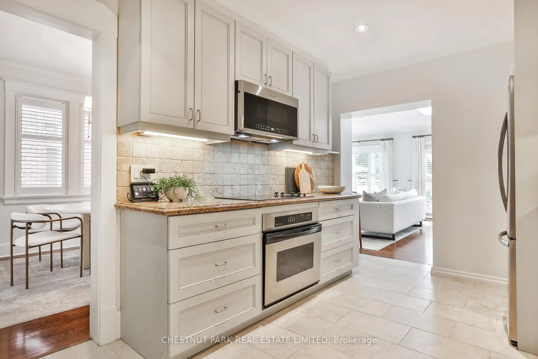 Property Images