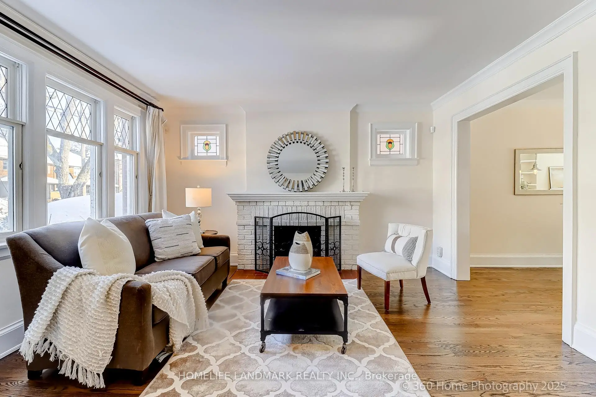 Property Images