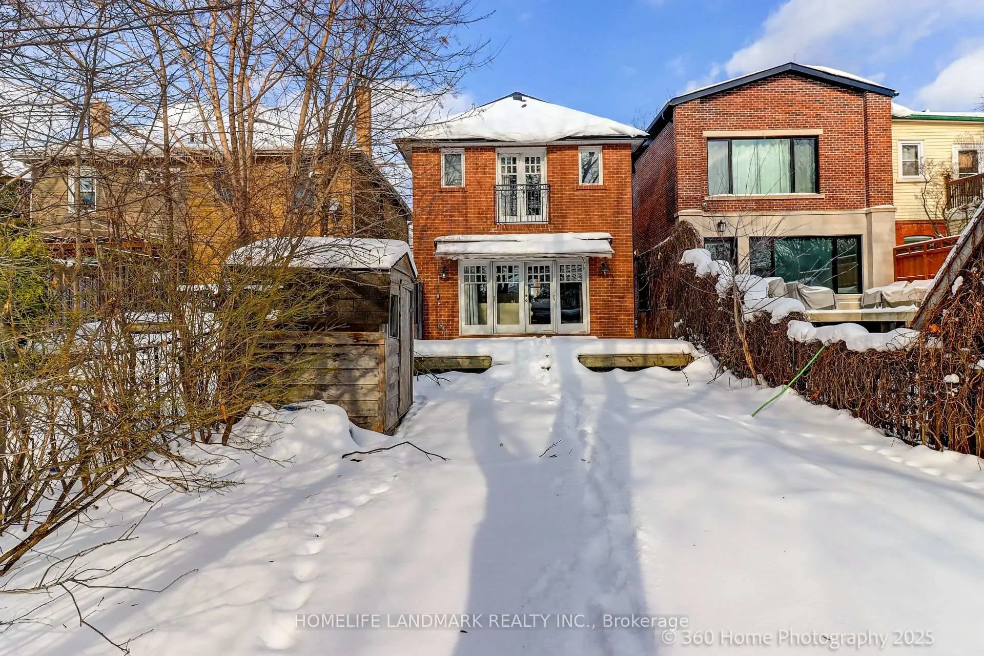 Property Images