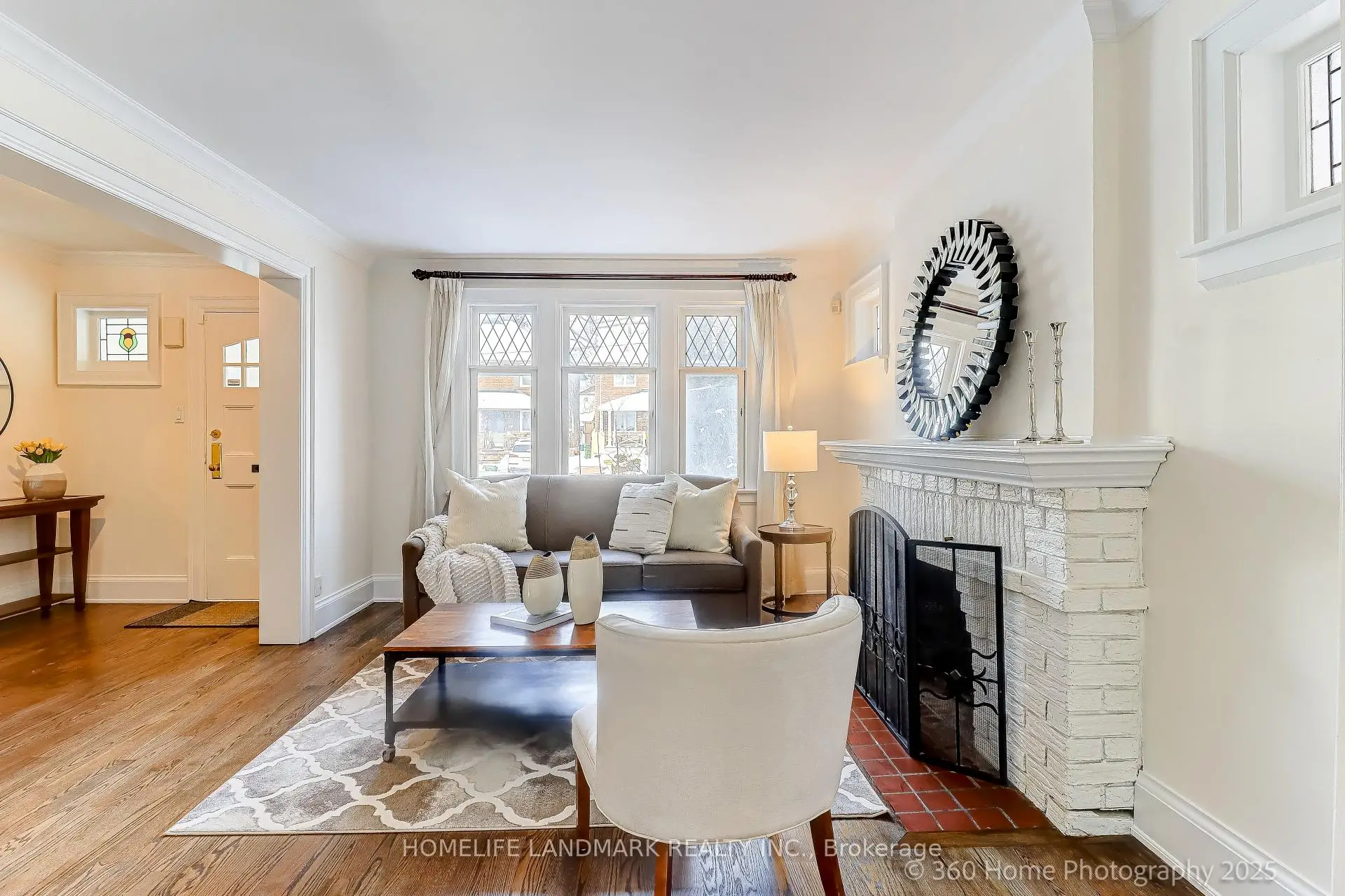 Property Images