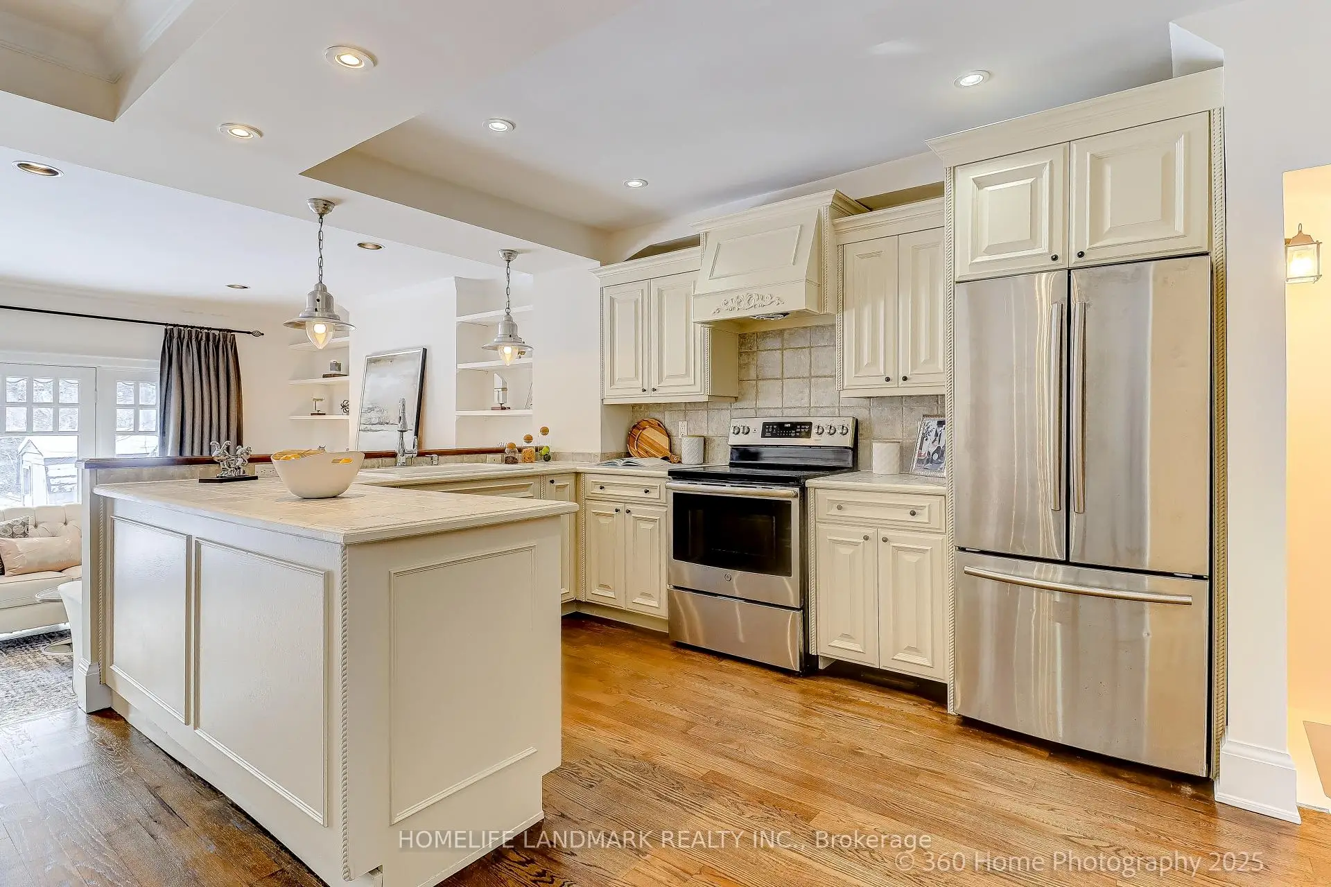 Property Images