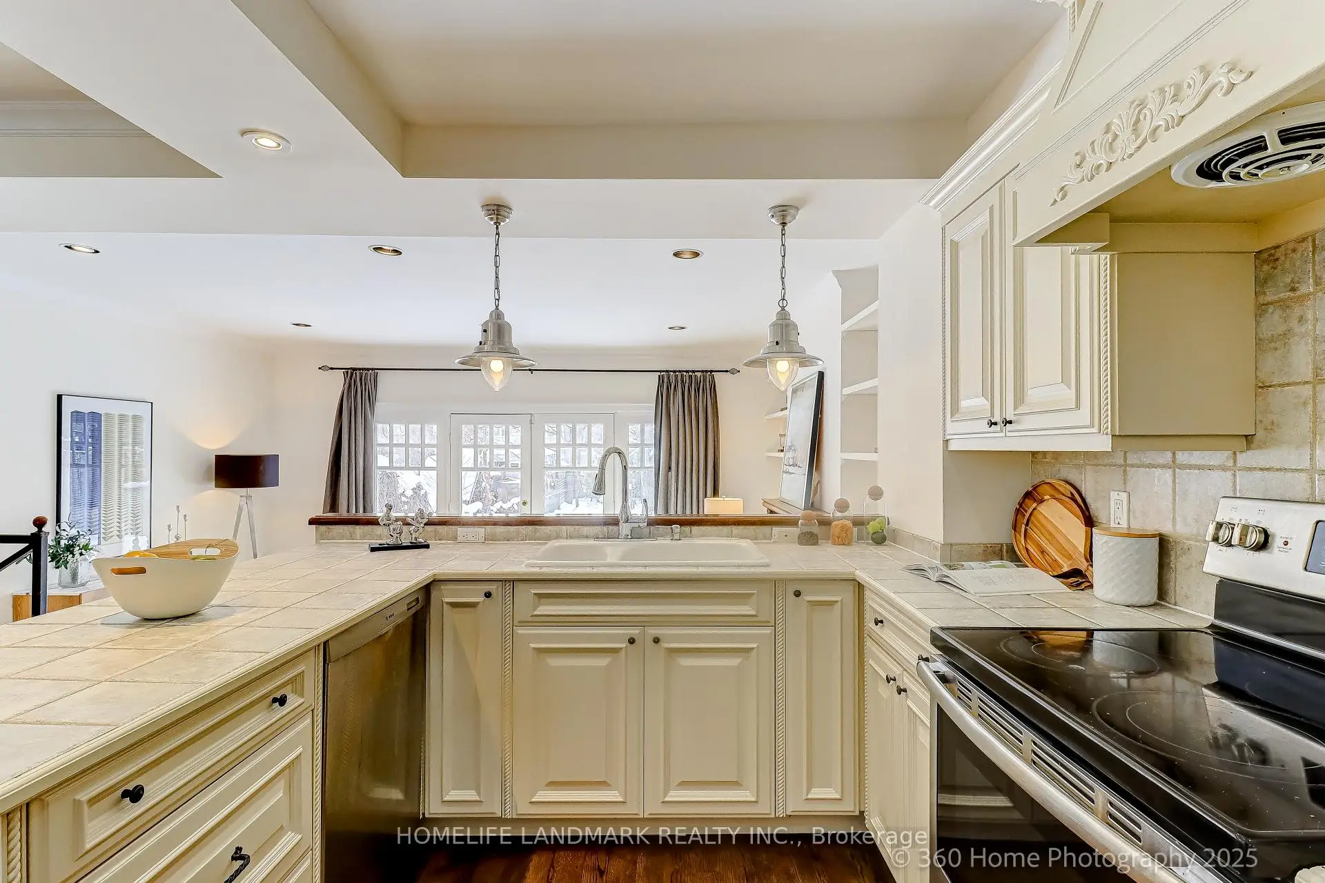 Property Images