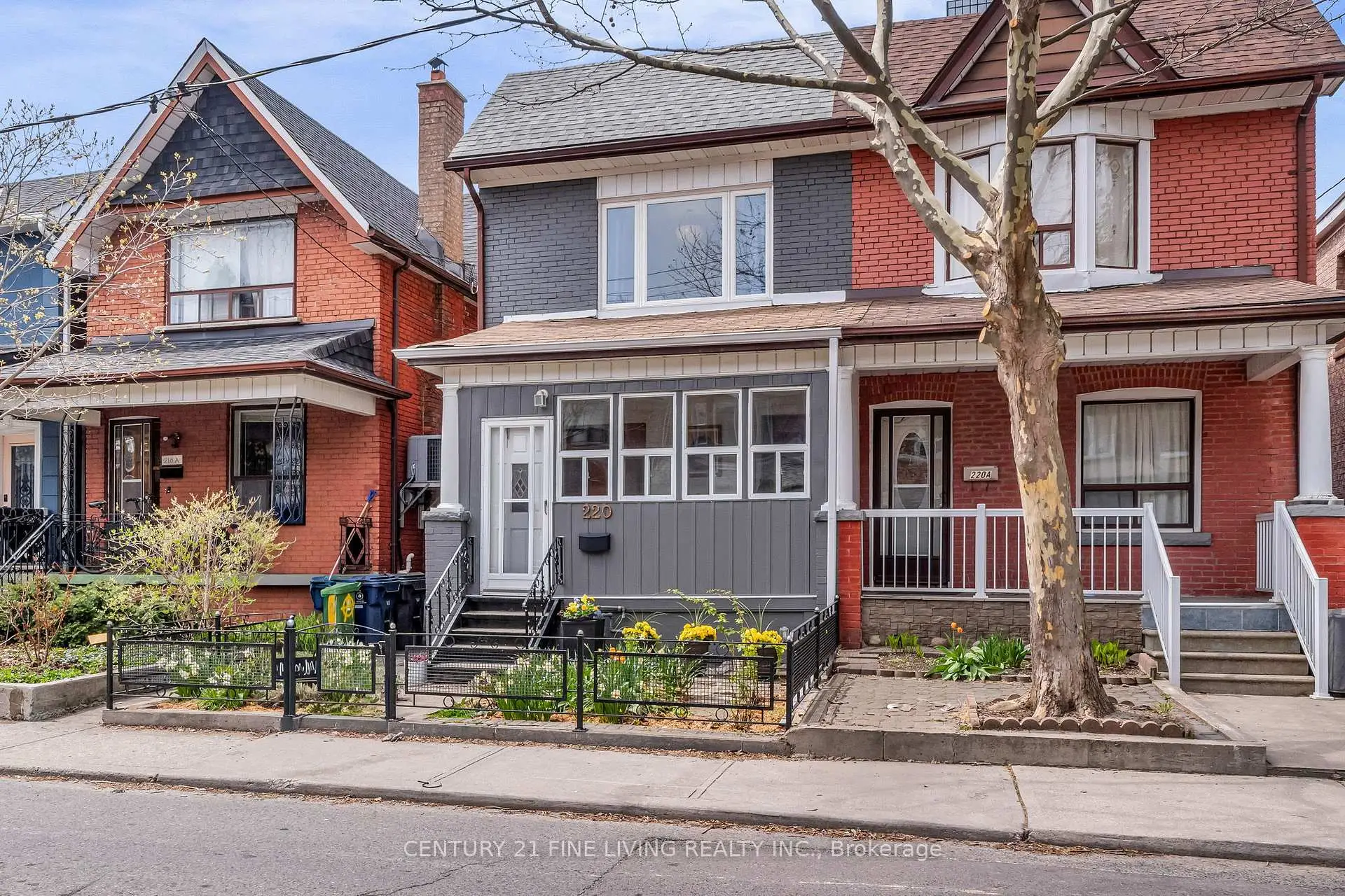 Property Images