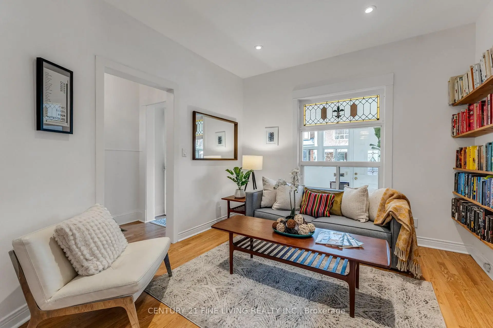 Property Images