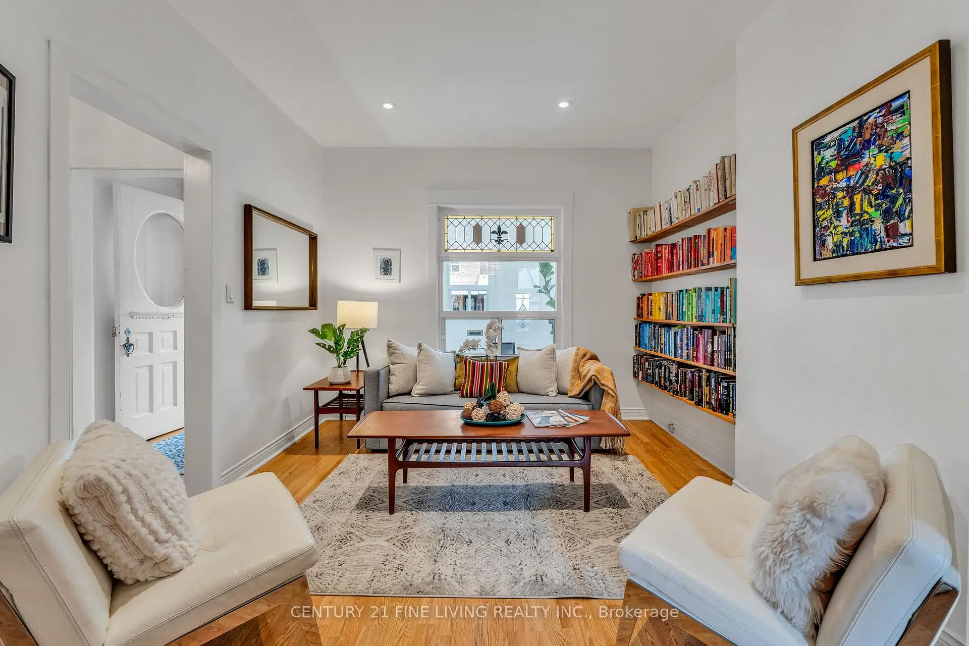 Property Images